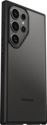 OtterBox 77-94675 tootepilt