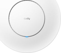 Product image of Cudy CUDY AP3000