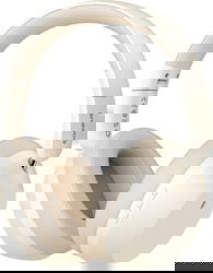 Product image of Baseus A00070800221-00