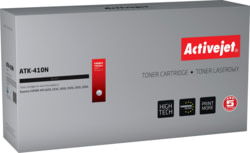 Product image of Activejet ATK-410N