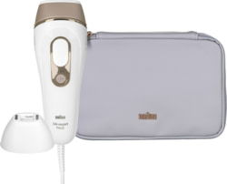 Product image of Braun PL5152