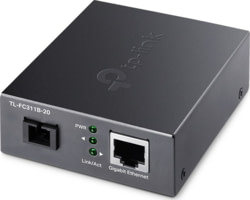 Product image of TP-LINK TL-FC311B-20