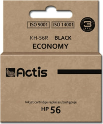 Product image of Actis KH-56R