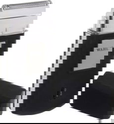 Product image of Wahl 3615-0471