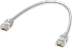 Ubiquiti Networks UACC-Cable-Patch-EL-0.15M-W tootepilt