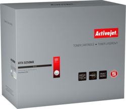 Product image of Activejet ATX-3250NX