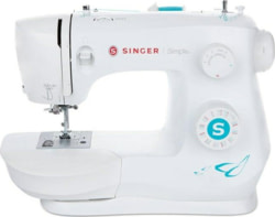 Product image of Singer Fashion Mate 3337