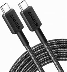 Product image of Anker A81F5G11