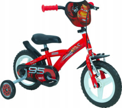 Product image of Huffy 22421W