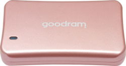 Product image of GOODRAM SSDPR-HX200-2K0-RG