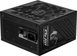 Product image of MSI 306-7ZPFZ11-CE0