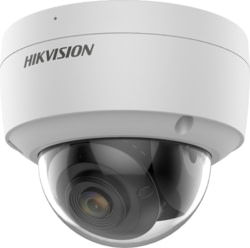 Hikvision Digital Technology DS-2CD2147G2(2.8mm)(C) tootepilt