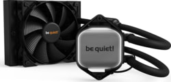 Product image of BE QUIET! BW005