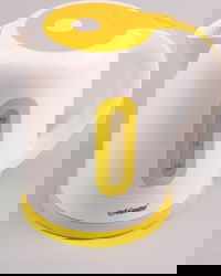 Maestro MR-040-WHITE tootepilt