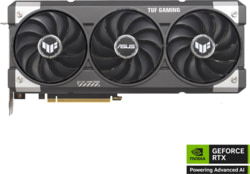 Product image of ASUS 90YV0MG0-M0NA00