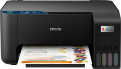 Product image of Epson C11CJ68408