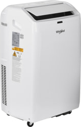 Product image of Whirlpool PACF29CO