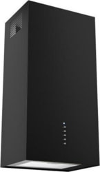 Product image of Akpo WK-4 CUBERA WL CZARNY