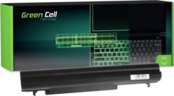 Product image of Green Cell AS62