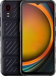 Samsung SM-G556BZKDEEE tootepilt
