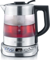 SEVERIN WK 3473 tootepilt
