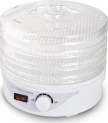 Product image of ESPERANZA EKD003