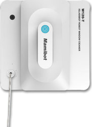 Product image of Mamibot W120-T white