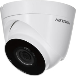Hikvision Digital Technology DS-2CD1323G0E-I(2.8mm) tootepilt