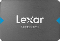 Lexar LNQ100X240G-RNNNG tootepilt