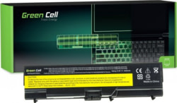 Product image of Green Cell LE05