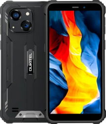 Product image of Oukitel WP32Pro-BK/OL