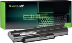 Product image of Green Cell FS10
