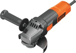 Product image of Black & Decker BEG220