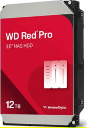 Product image of Western Digital WD122KFBX
