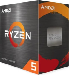 AMD 100-100000065BOX tootepilt