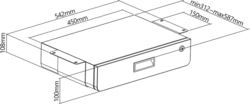Maclean MC-461 tootepilt