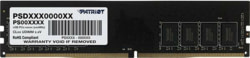 Product image of Patriot Memory PSD48G32002