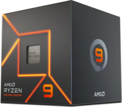 Product image of AMD 100-100000590BOX