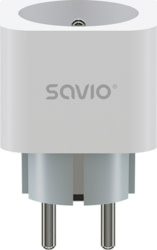 SAVIO AS-01 tootepilt