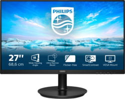 Philips 271V8LA/00 tootepilt