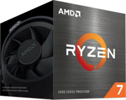 AMD 100-100000743BOX tootepilt