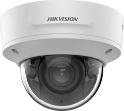 Product image of Hikvision DS-2CD2723G2-IZS (2.8-12mm)