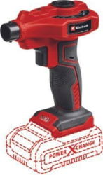 EINHELL 2070110 tootepilt