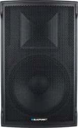 Product image of Blaupunkt PA1500PRO