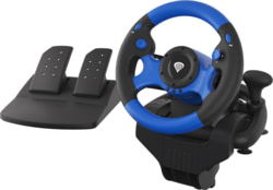 Natec Genesis NGK-1566 tootepilt