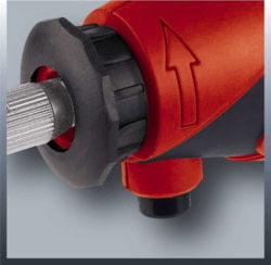 Product image of EINHELL 4419169