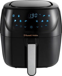 Russell Hobbs 27160-56 tootepilt