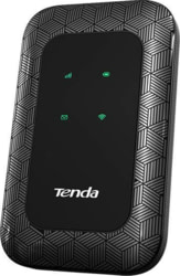 Product image of Tenda 4G180