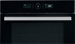 Product image of Whirlpool AKZ9 7940 NB
