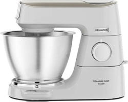 Kenwood Electronics KVC65.001WH tootepilt